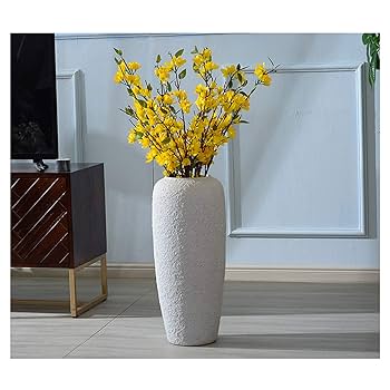 ⭐️美品⭐️【ヴィンテージ】高級 大理石 花瓶 植栽 インテリア ボウル 置物 il_fullxfull.6198277410_far3.jpg